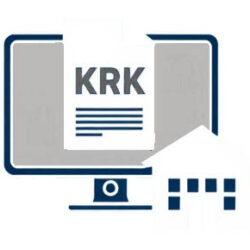 KRK